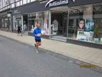 2014.05.04 - Altstadtlauf Goslar-081